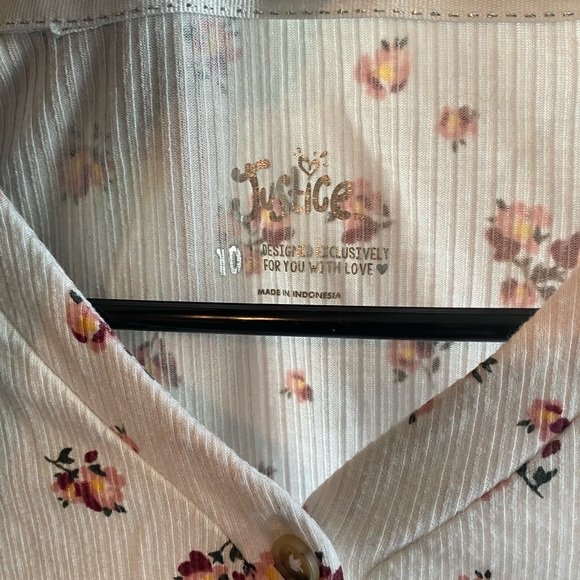 Girls top - Picture 5 of 5